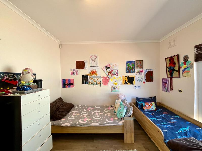 3 Bedroom Property for Sale in Hout Bay Western Cape